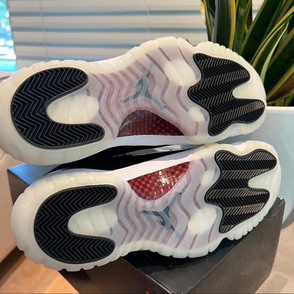 🆕Air Jordan 11 Retro MEN US 14 - Picture 9 of 9